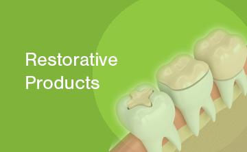 Restorative Dentistry Dental Deal